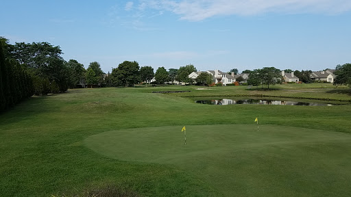 Golf Club «Bushwood Golf Course», reviews and photos, 39430 Dun Rovin Dr, Northville, MI 48168, USA