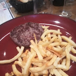 Photo n°2 de l'avis de Loredana.' fait le 03/07/2022 à 13:13 sur le  50 Panino di Ciro Salvo à Naples