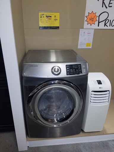 Home Improvement Store «The Home Depot», reviews and photos, 1943 W Broadway Ave, Forest Lake, MN 55025, USA