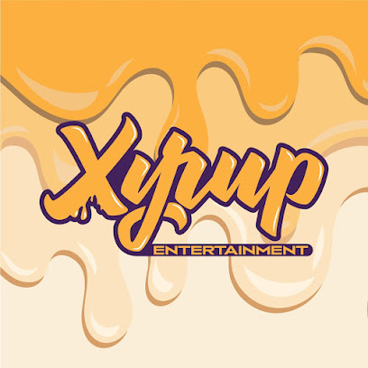 Xyrup Entertainment