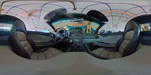 Used Car Dealer «Toy Store», reviews and photos, 1040 Seminole Blvd, Largo, FL 33770, USA