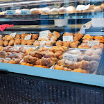 Photo n°5 de l'avis de Aury. fait le 12/05/2024 à 09:50 sur le  VITO Sweet & Food dal 1974 à Marsala