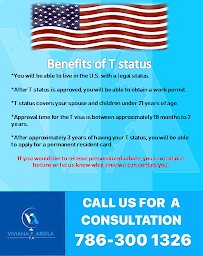 Law Office of Viviana P. Ardila - Photo 6 - Car repair in Davie, FL, Fort Lauderdale