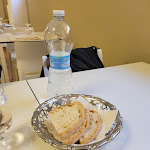 Photo n°3 de l'avis de James. fait le 25/04/2023 à 20:03 sur le  Ristorante Gran Sasso Teramo à Teramo