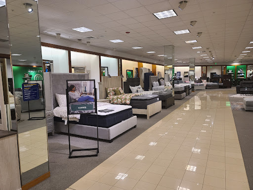 Department Store «Belk», reviews and photos, 7500 Old Wake Forest Rd, Raleigh, NC 27616, USA