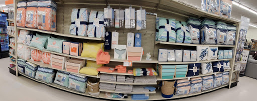 Discount Store «Big Lots», reviews and photos, 4613 Farm to Market 1960 Rd W, Houston, TX 77069, USA