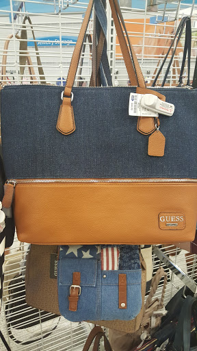 Clothing Store «Ross Dress for Less», reviews and photos, 5635 Woodruff Ave, Lakewood, CA 90713, USA