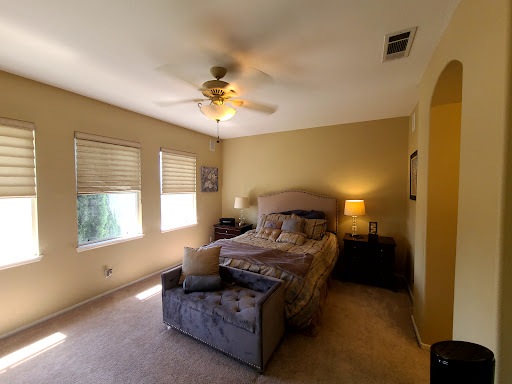 Doug Rains, Realtor - Keller Williams image