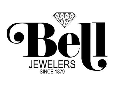Jeweler «Bell Jewelers», reviews and photos, 821 NW Broad St, Murfreesboro, TN 37129, USA