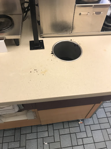 Convenience Store «Speedway», reviews and photos, 6082 E Twelve Mile Rd, Warren, MI 48092, USA