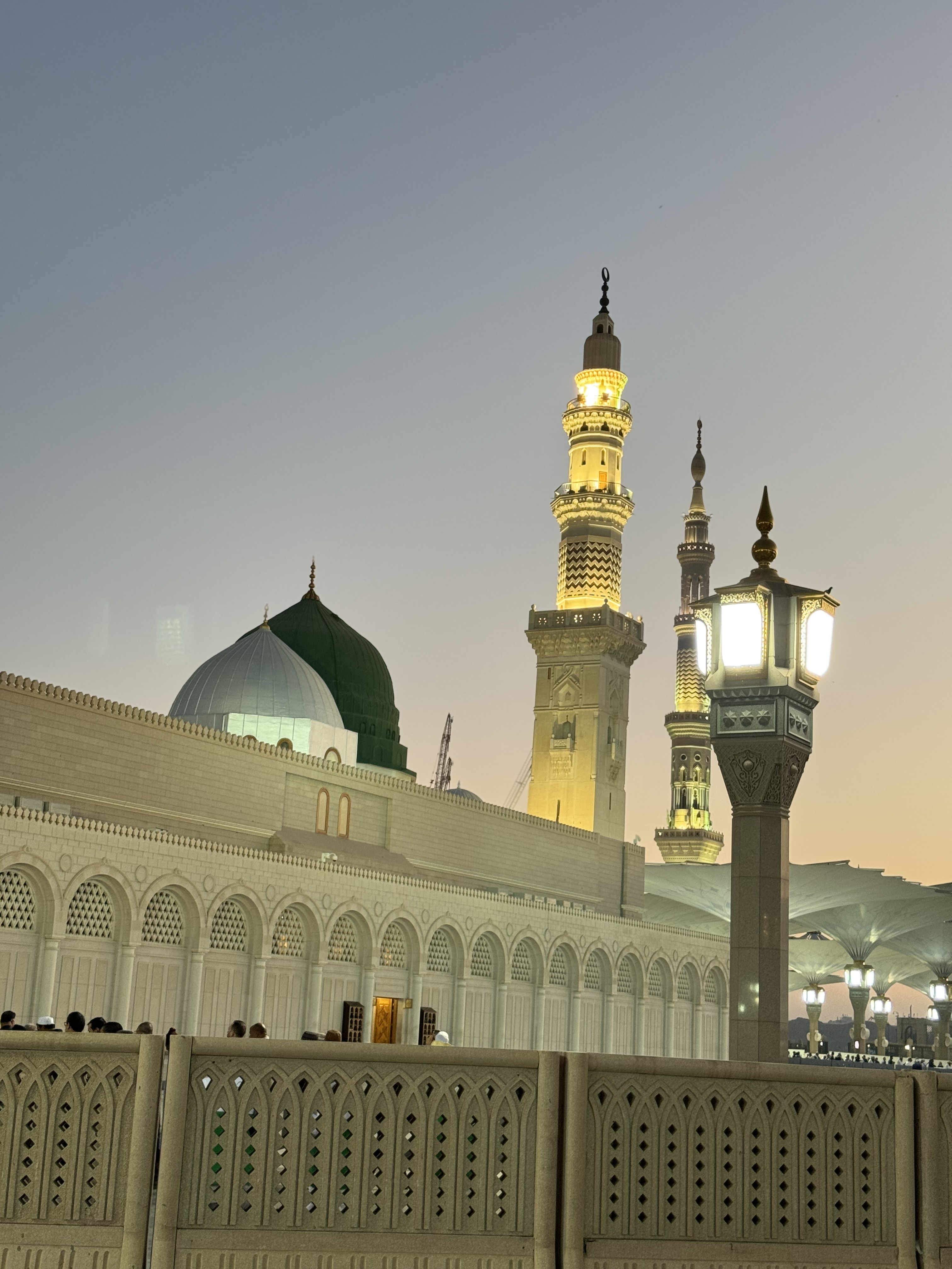 Photo n° 5 de l'avis de Abdelkader.E fait le 02/02/2024 à 22:04