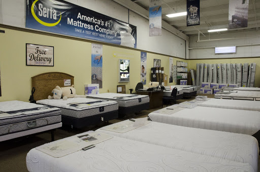 Home Improvement Store «Gillman Home Center», reviews and photos, 505 E 5th St, Connersville, IN 47331, USA