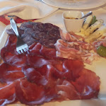 Photo n°1 de l'avis de Valentina.. fait le 25/02/2024 à 21:55 sur le  La Sosta Napoleonica à Montichiari