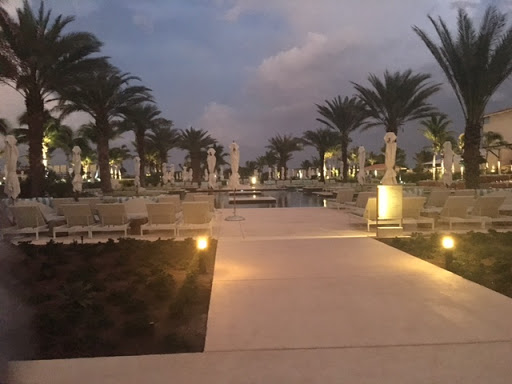 Travel Agency «Susan Peavey Travel», reviews and photos, 252 Tea Rock Ln, Marshfield, MA 02050, USA