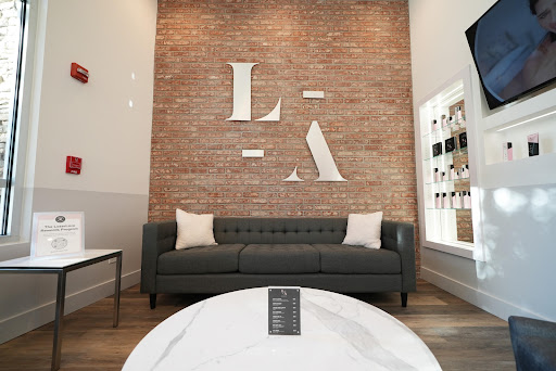 Explore elvish tattoo ideas, creative tattoo ideas in Albuquerque, available at LaserAway