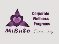 MiBaSo Holistic Health - Photo 6 - Car repair in Hollywood, FL, Hollywood