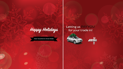 Car Dealer «Southtowne Auto Mall», reviews and photos, 10770 Auto Mall Dr, Sandy, UT 84070, USA