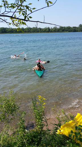 Park «Lake Elmo Park Reserve», reviews and photos, 1515 Keats Ave N, Lake Elmo, MN 55042, USA