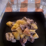 Photo n°7 de l'avis de Giovanni. fait le 03/11/2022 à 12:15 sur le  Il Bugigattolo à Scafati