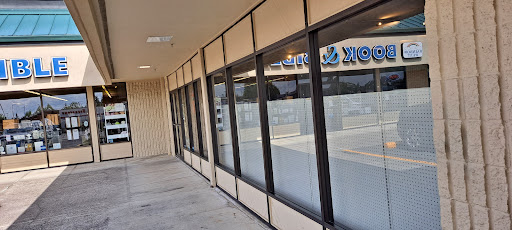 Video Game Store «GameStar», reviews and photos, 520 NW Eastman Pkwy, Gresham, OR 97080, USA