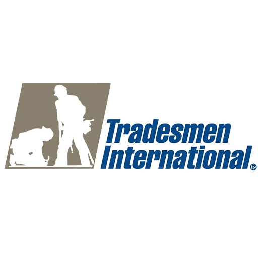 Construction Company «Tradesmen International», reviews and photos, 515 S Kansas Ave # B, Topeka, KS 66603, USA