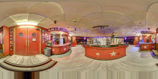 Live Music Venue «The Vogue», reviews and photos, 6259 N College Ave, Indianapolis, IN 46220, USA