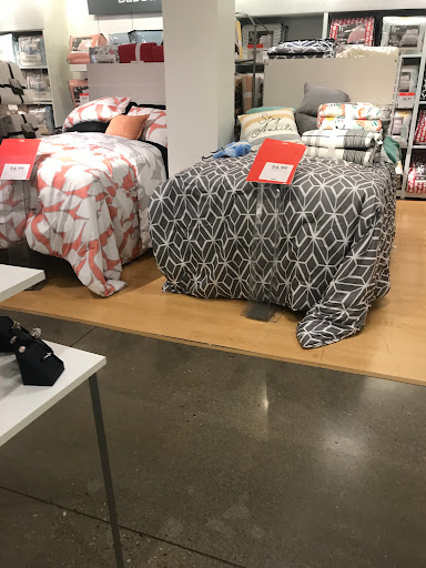 Department Store «JCPenney», reviews and photos, 2611 E Main St, Plainfield, IN 46168, USA