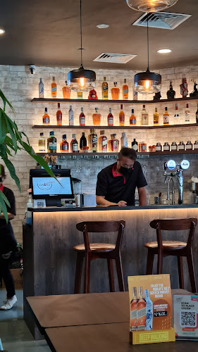 Rochester mall - Shopping mall