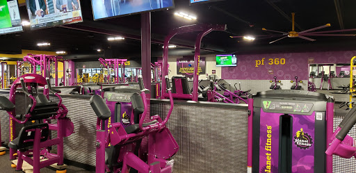 Shopping Mall «Town & Country Shopping Center», reviews and photos, 2615 N Kansas Expy, Springfield, MO 65803, USA