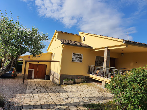 DECORPINT YOSEF en Sant Joan Despí, Barcelona