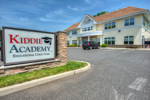 Preschool «Kiddie Academy of Eatontown», reviews and photos, 105 Clinton Ave, Eatontown, NJ 07724, USA