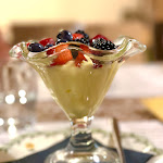 Photo n°9 de l'avis de Benedetto.i fait le 26/08/2023 à 21:55 sur le  Ta Mongo à San Giovanni di Fassa