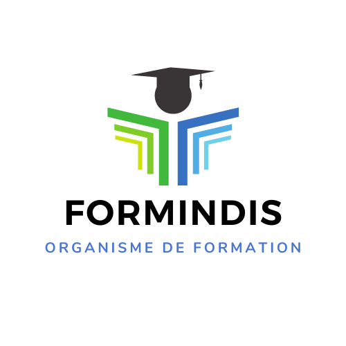 Centre de formation à distance Formindis - Christine Le Rouzic Grandchamp-des-Fontaines