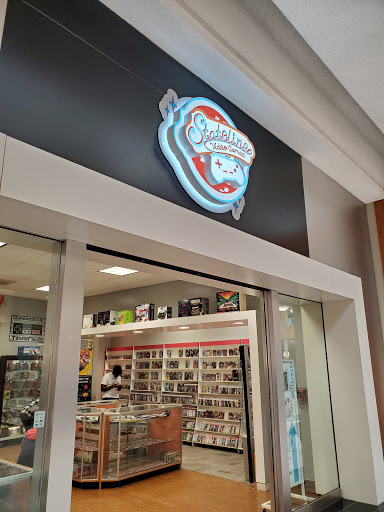 Video Game Store «Stateline Video Games», reviews and photos, 638 Springfield St, Feeding Hills, MA 01030, USA