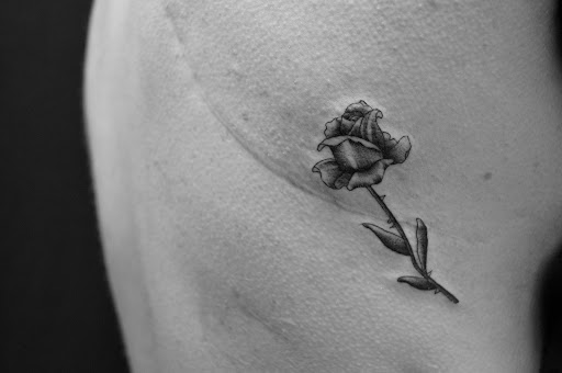Explore arm sleeves tattoo ideas, creative tattoo ideas in Gilroy, available at 2911 Tattoo