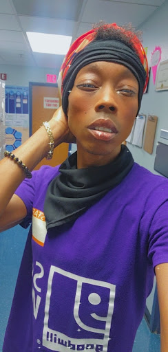 Thrift Store «Goodwill Store and Donation Center - Monona», reviews and photos, 2501 Royal Ave, Monona, WI 53713, USA