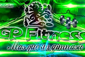 GP Fitness image