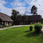 Photo n°4 de l'avis de Kai.e fait le 21/08/2020 à 11:38 sur le  Bootshaus à Ganzlin