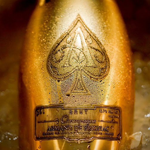 Wine Store «Brentwood Spirits», reviews and photos, 8621 Winton Rd, Cincinnati, OH 45231, USA