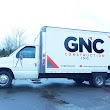GNC Construction, Corp.