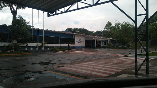 Hospital de Aeronáutica de Manaus