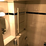 Photo n°9 de l'avis de David.r fait le 03/08/2019 à 16:20 sur le  a&o Hostel Berlin Hauptbahnhof à Berlin