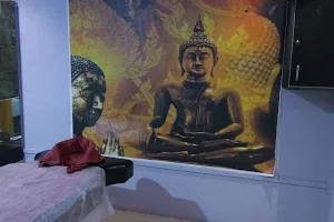 Ganga Spa image