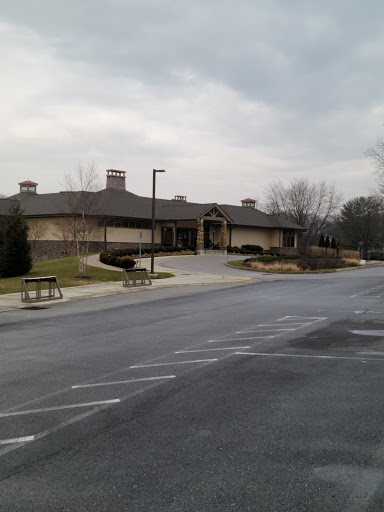 Golf Course «Hobbits Glen Golf Course», reviews and photos, 11130 Willow Bottom Dr, Columbia, MD 21044, USA