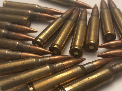 Pawn Shop «Sportsmans Pawn - West Valley», reviews and photos, 3930 S Redwood Rd, Salt Lake City, UT 84123, USA