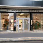 Photo n° 10 de l'avis de Bruno.I fait le 29/05/2024 à 15:20 pour Hôtel Trianon à Tours