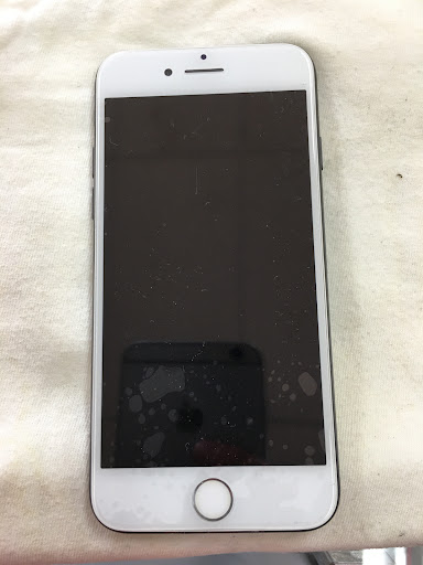 Cell Phone Store «Airlink», reviews and photos, 1934 NE Sandy Blvd, Portland, OR 97232, USA