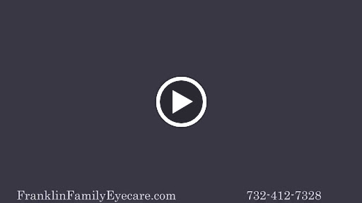 Optometrist «Franklin Family Eyecare», reviews and photos, 454 Elizabeth Ave #220, Somerset, NJ 08873, USA