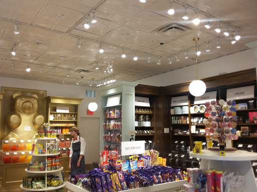 Shopping Mall «The Shops at Mission Viejo», reviews and photos, 555 The Shops at Mission Viejo, Mission Viejo, CA 92691, USA