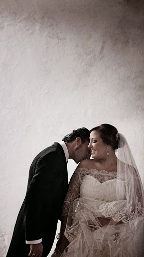 Amor